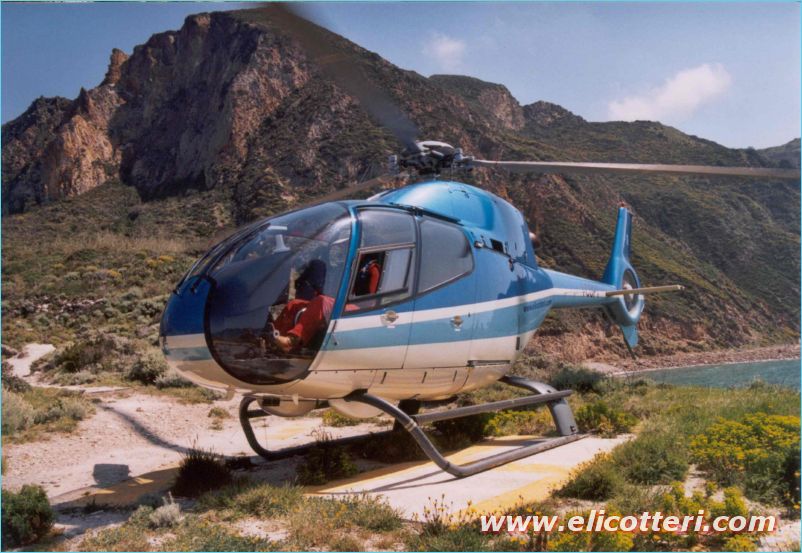 elifoto (23)